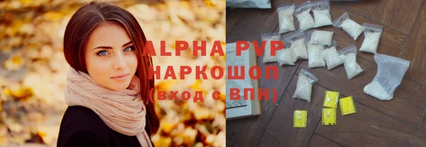 a pvp Белокуриха