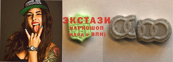 гашик Богданович