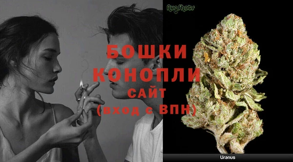 Альфа ПВП Козельск