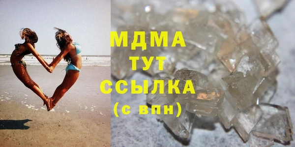 бутират Богородицк